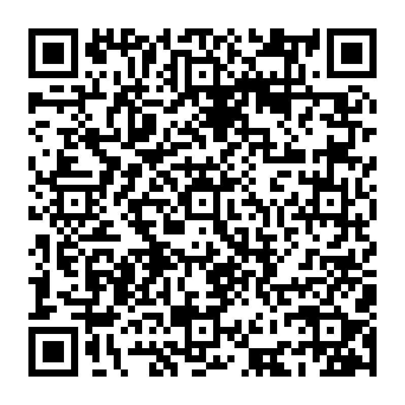 QR-koodi