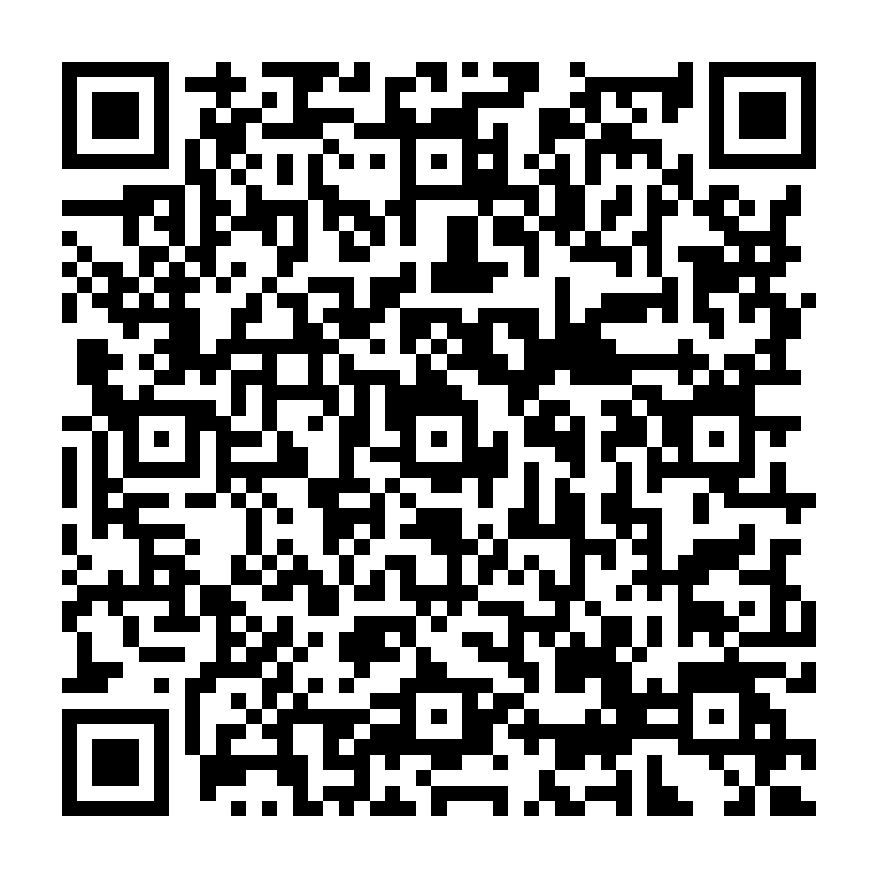 QR-koodi