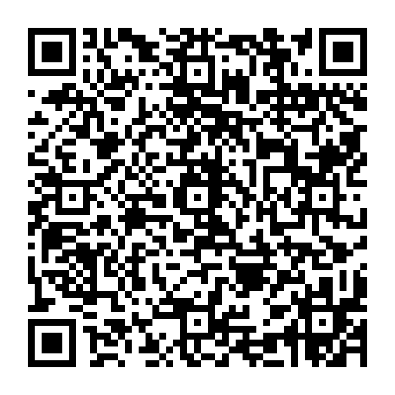 QR-koodi