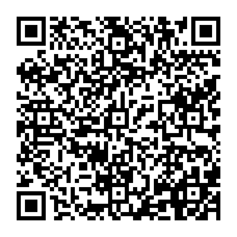 QR-koodi