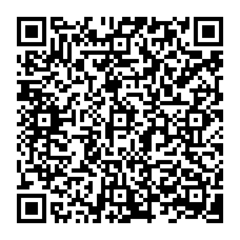 QR-koodi