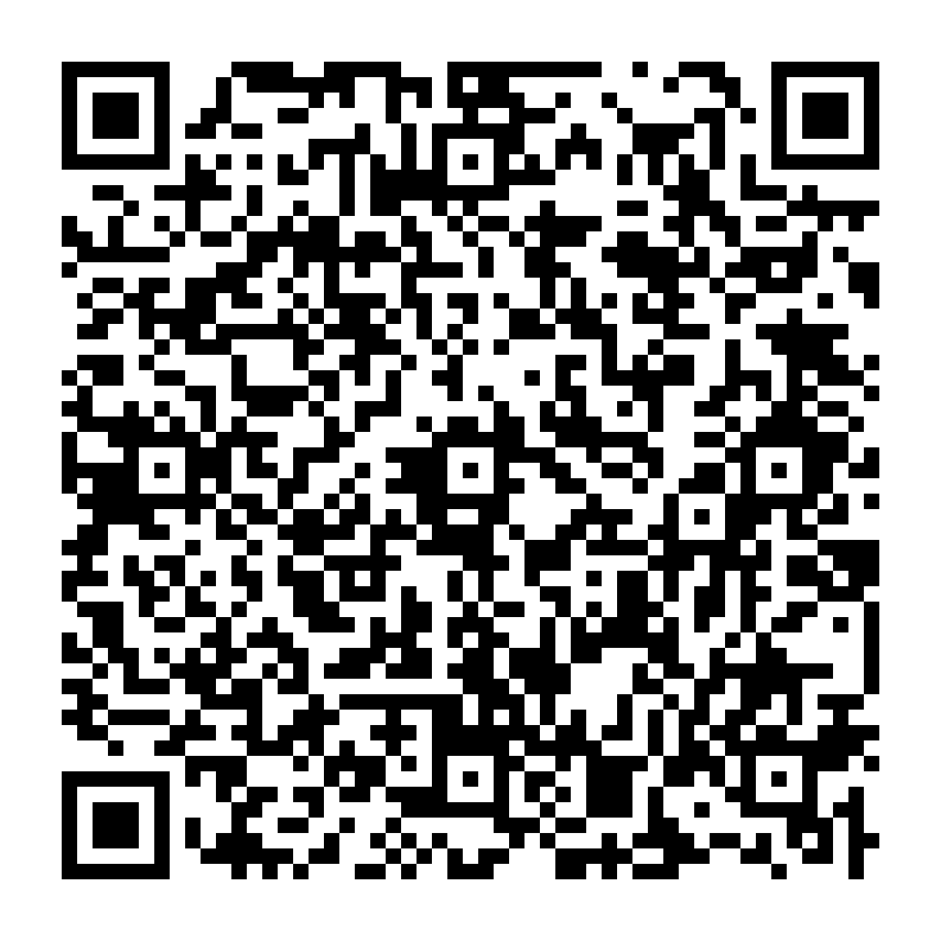 QR-koodi
