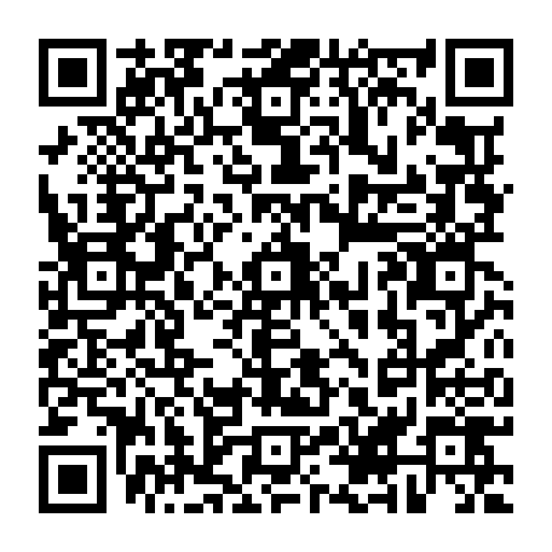 QR-koodi