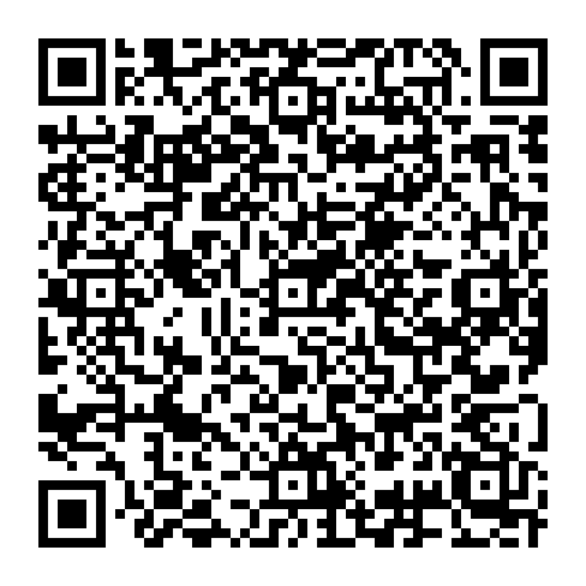 QR-koodi