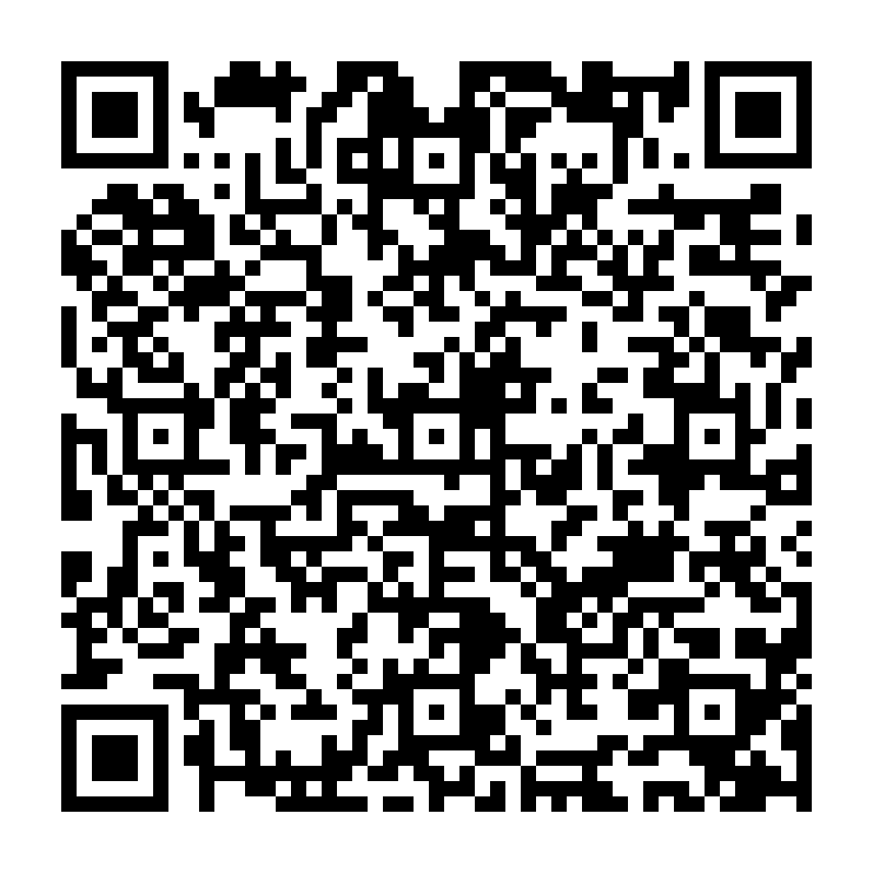 QR-koodi