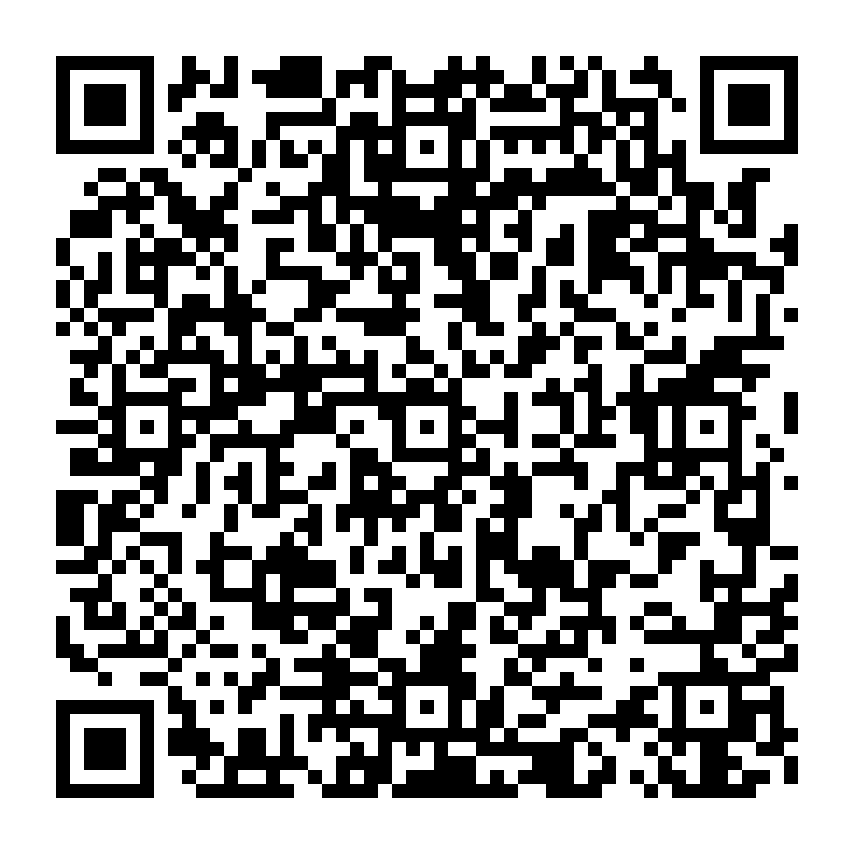 QR-koodi