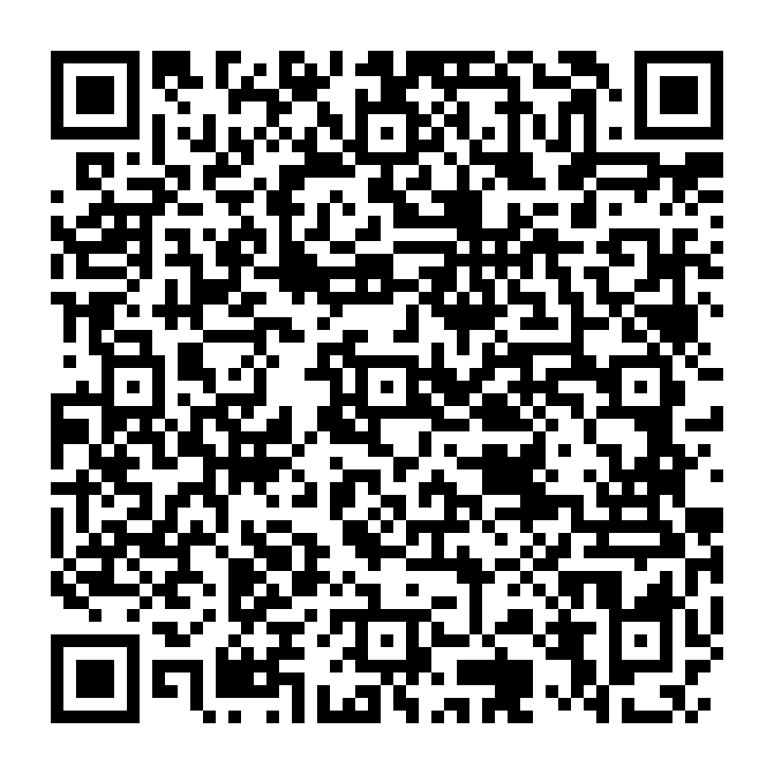 QR-koodi
