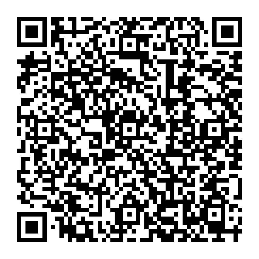 QR-koodi