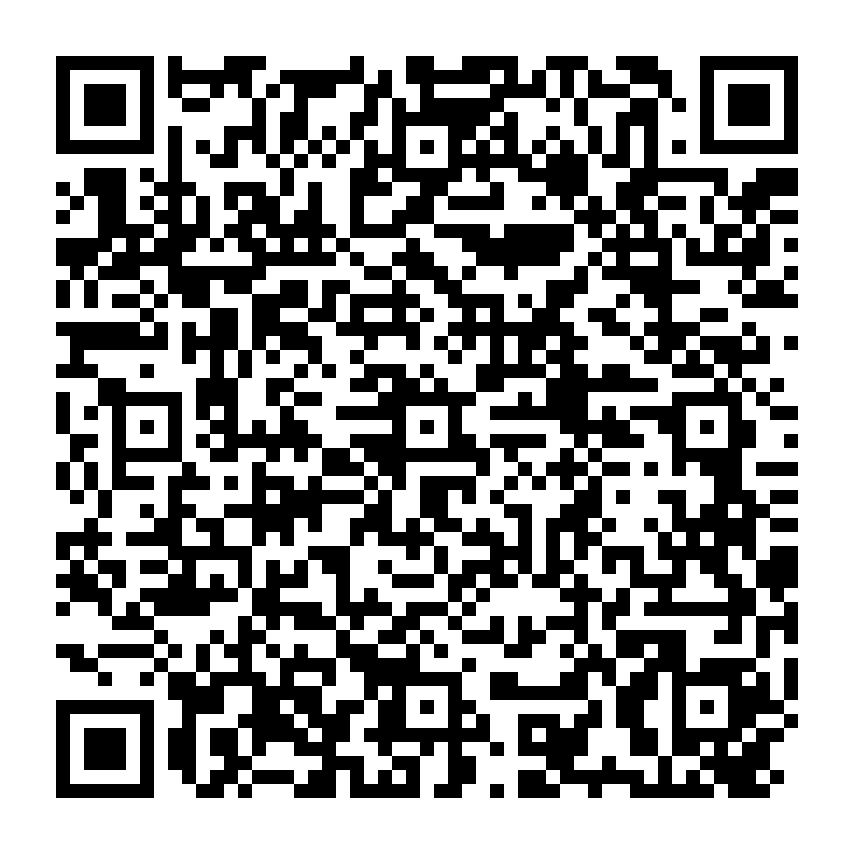 QR-koodi