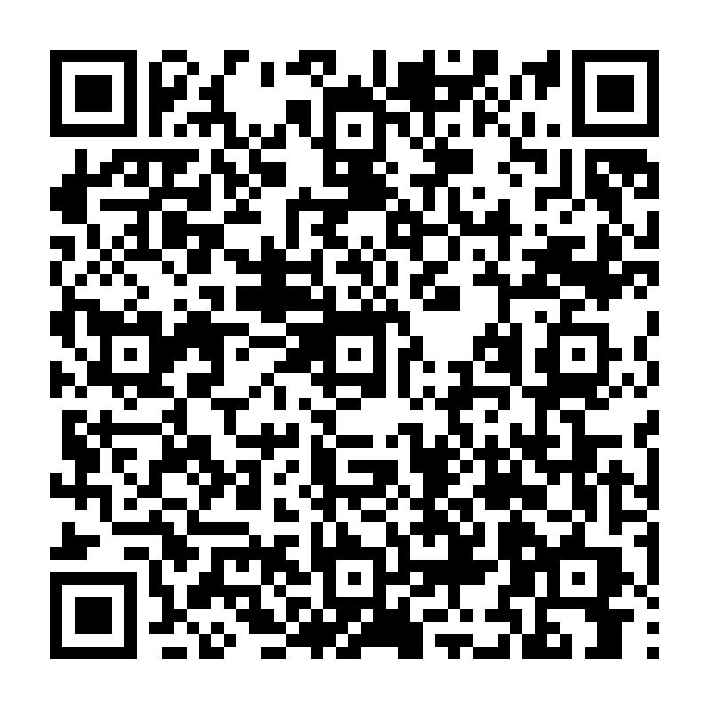 QR-koodi
