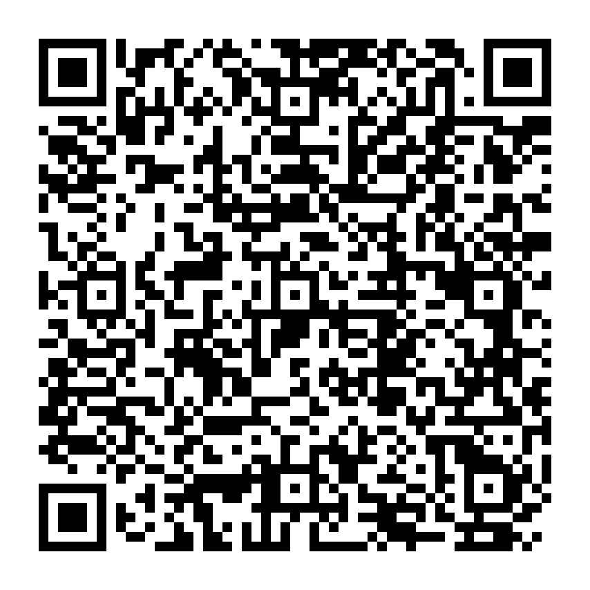 QR-koodi