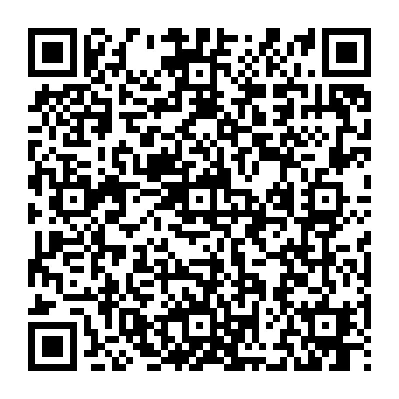 QR-koodi