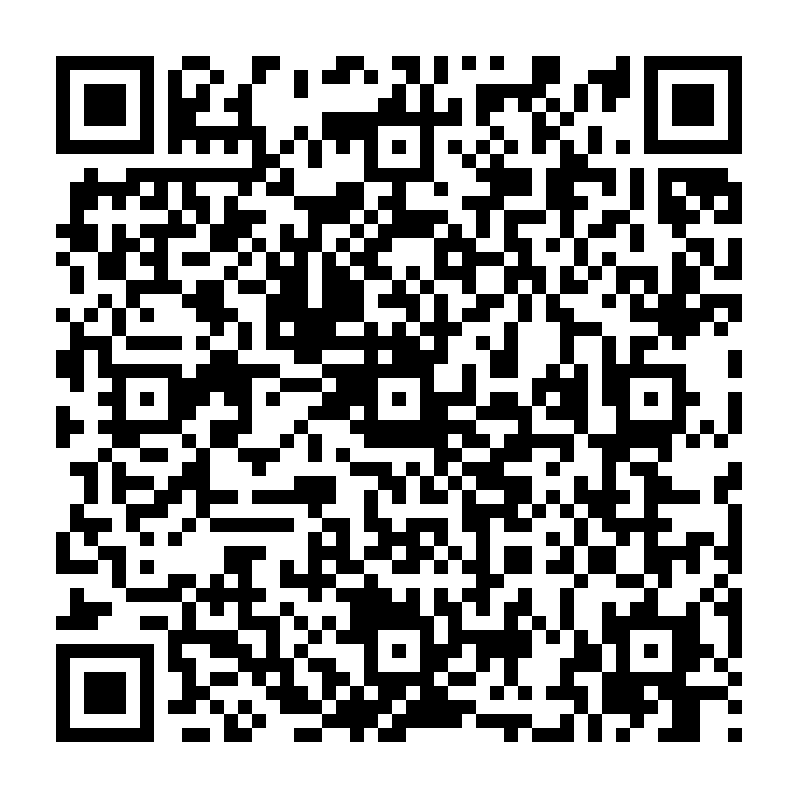 QR-koodi
