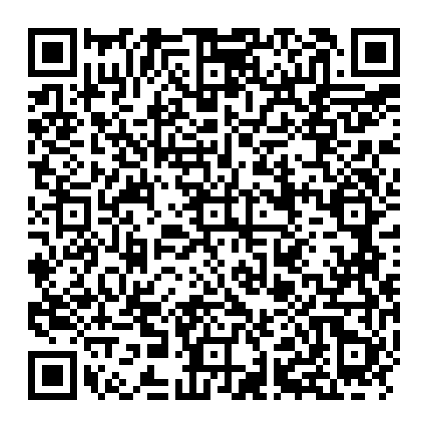 QR-koodi