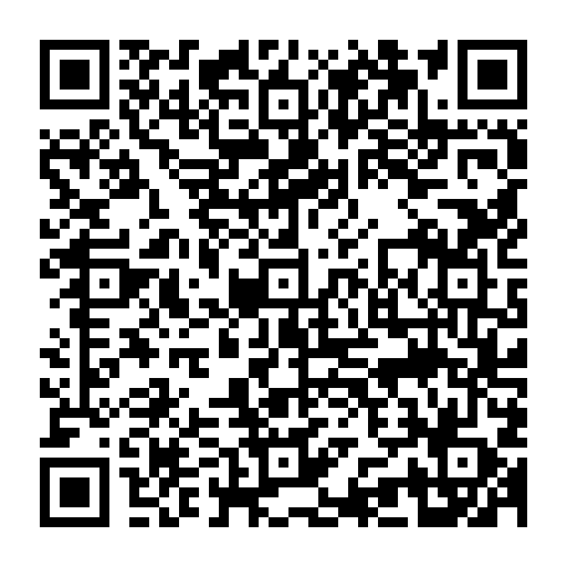 QR-koodi