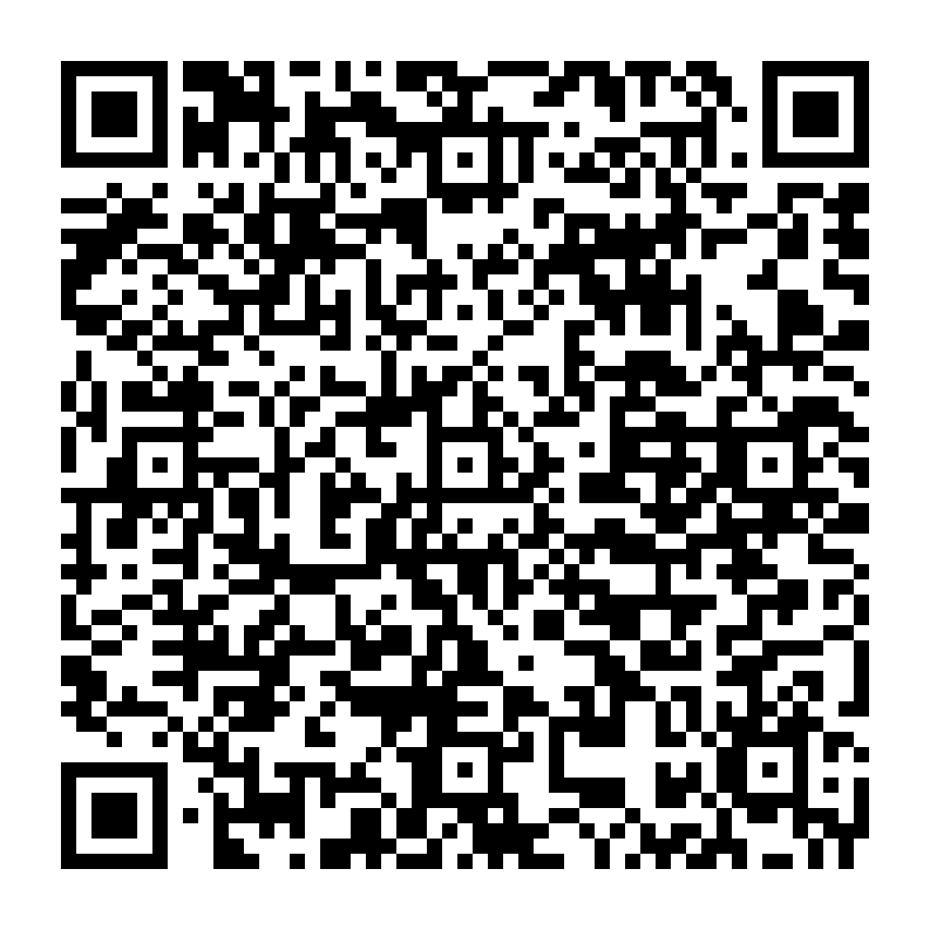 QR-koodi