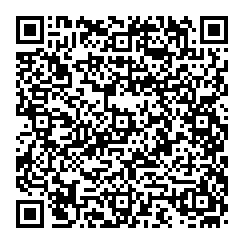 QR-koodi