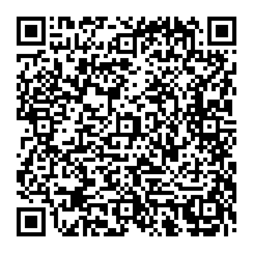 QR-koodi