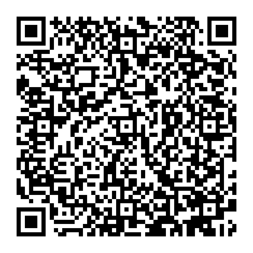 QR-koodi