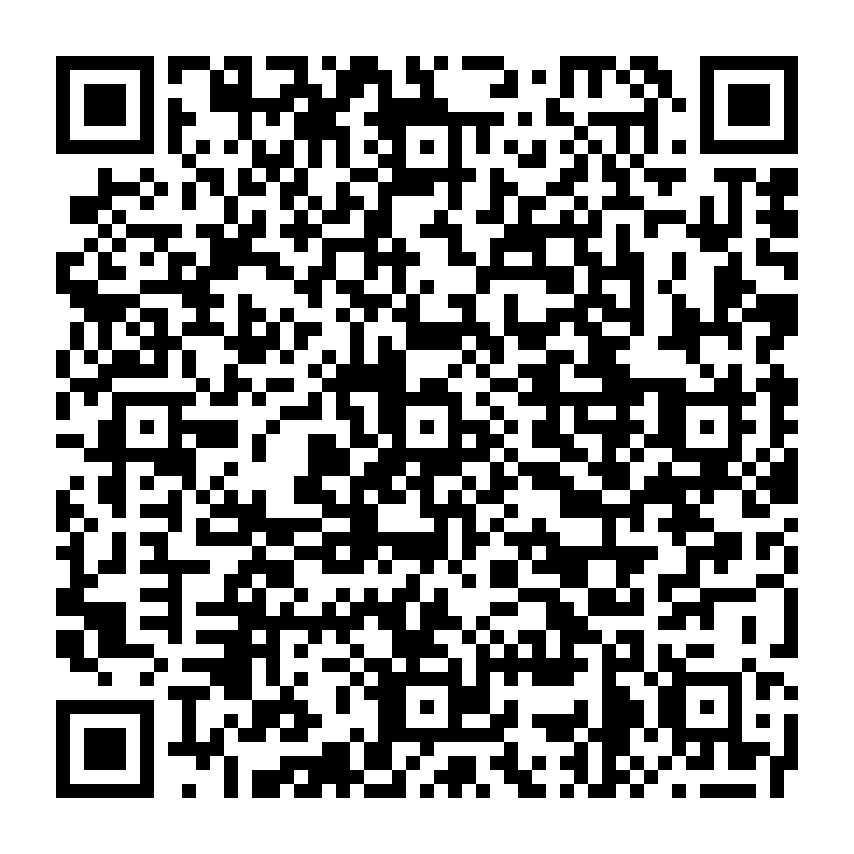 QR-koodi