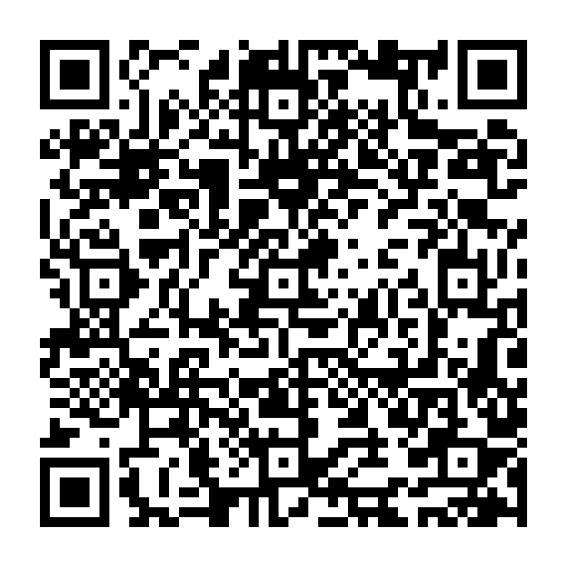 QR-koodi