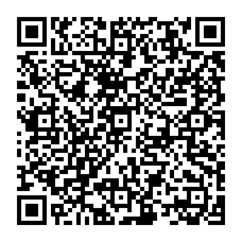 QR-koodi