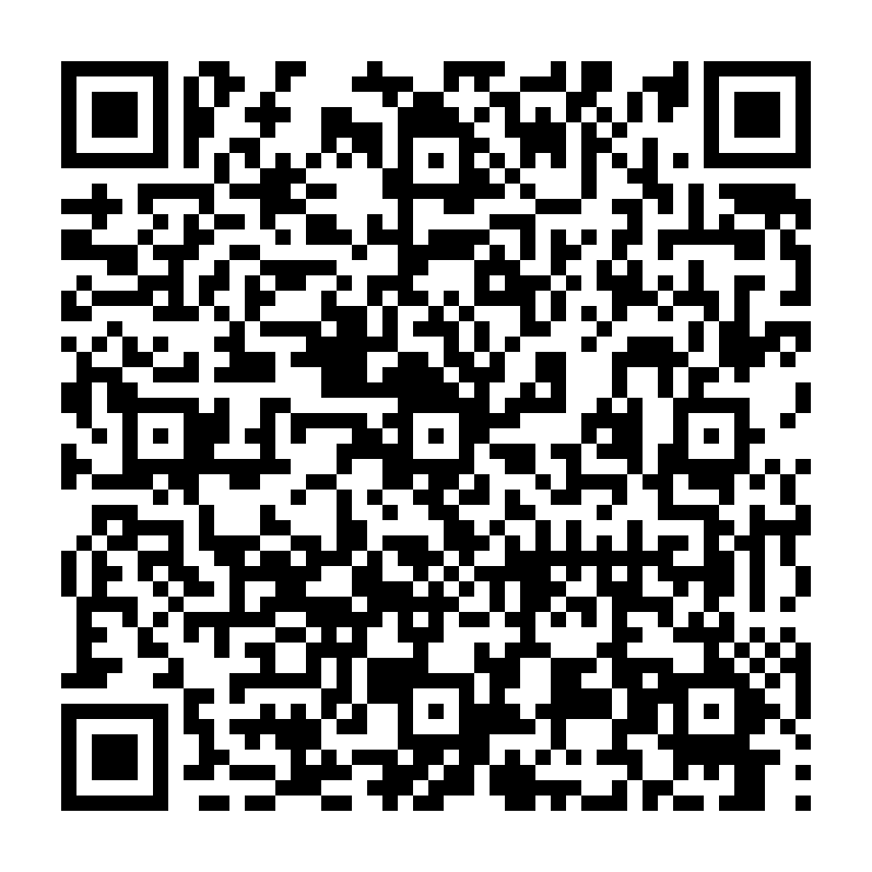 QR-koodi