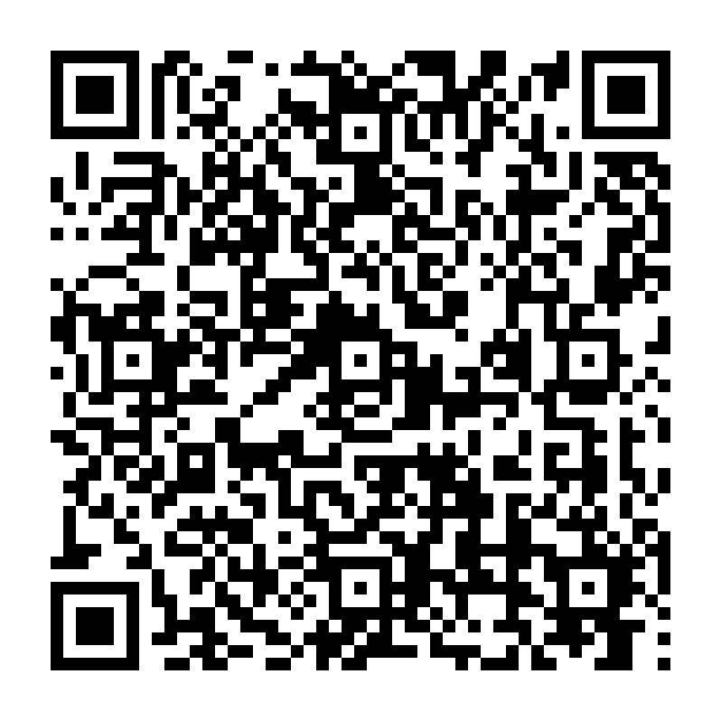 QR-koodi