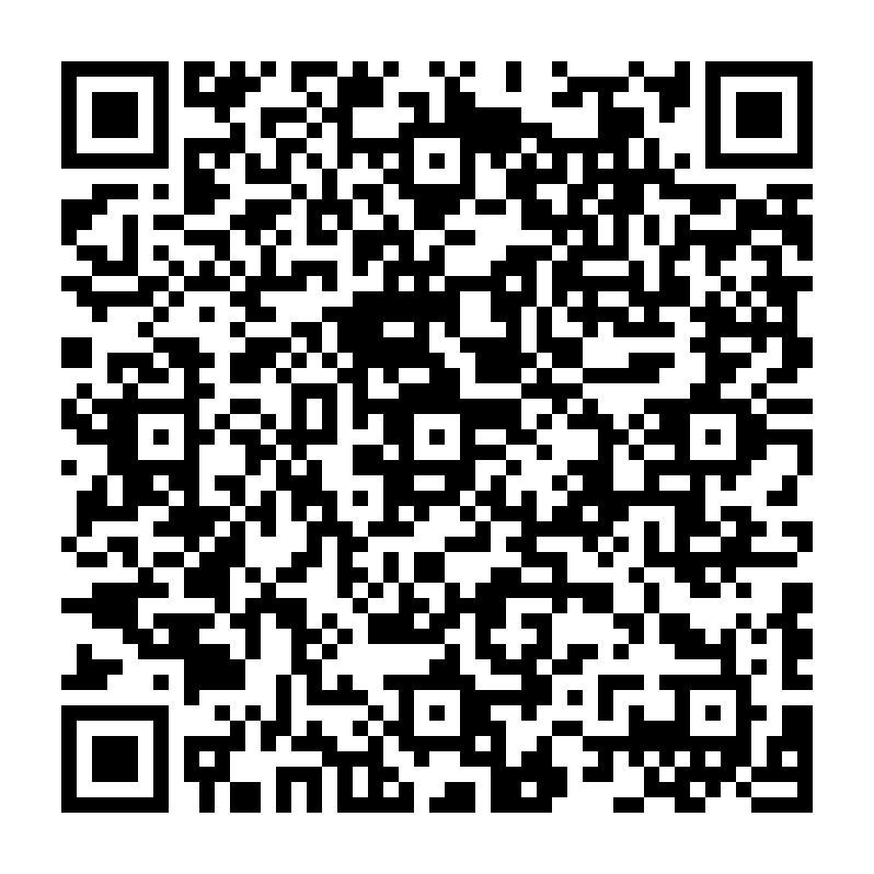 QR-koodi