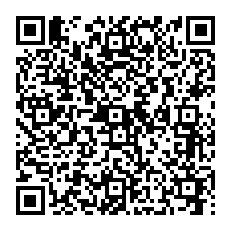 QR-koodi