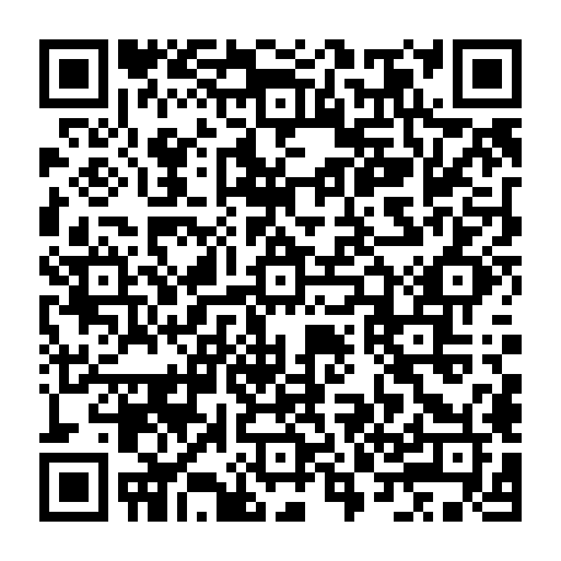 QR-koodi