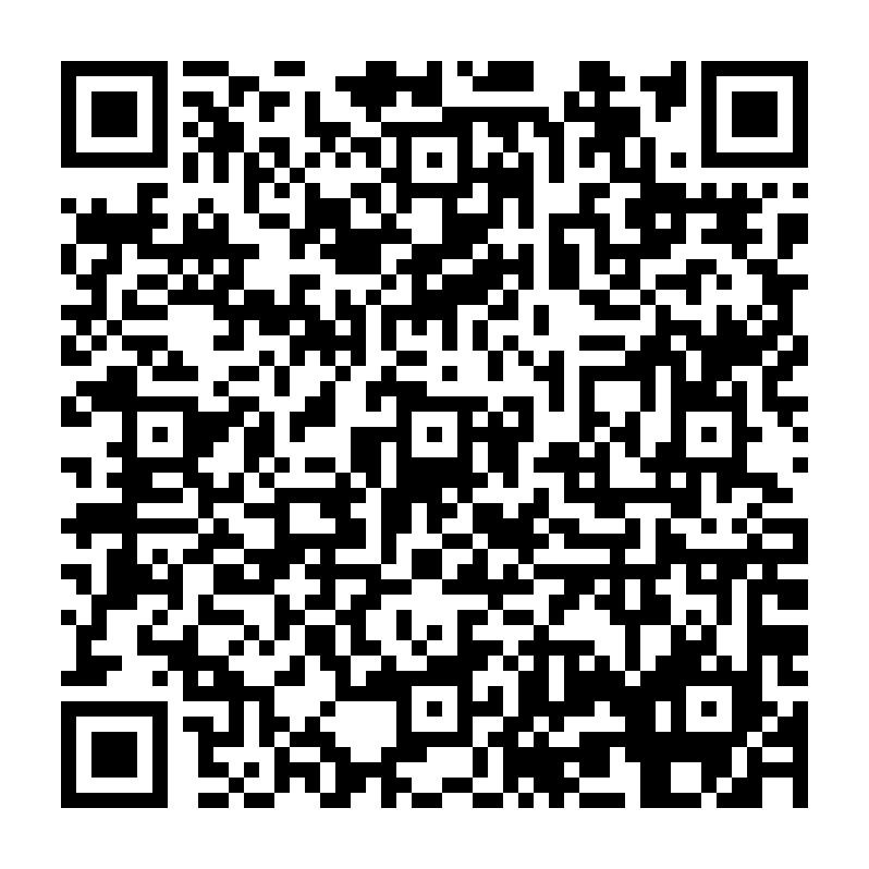 QR-koodi