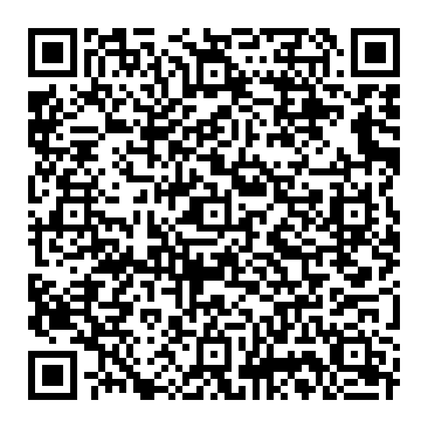 QR-koodi