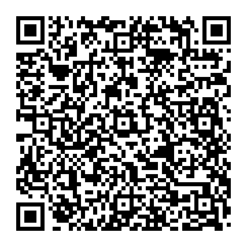 QR-koodi