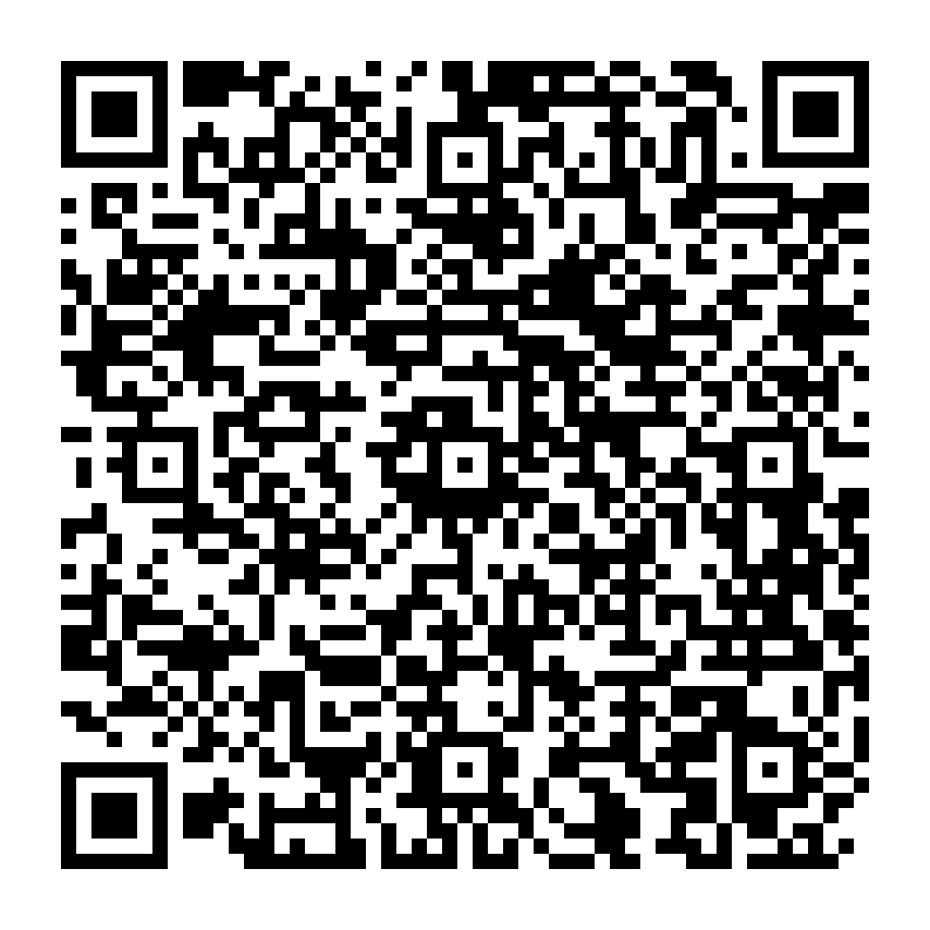 QR-koodi