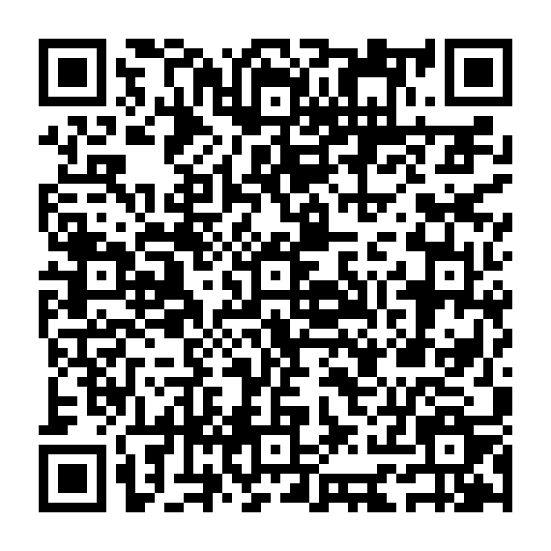 QR-koodi
