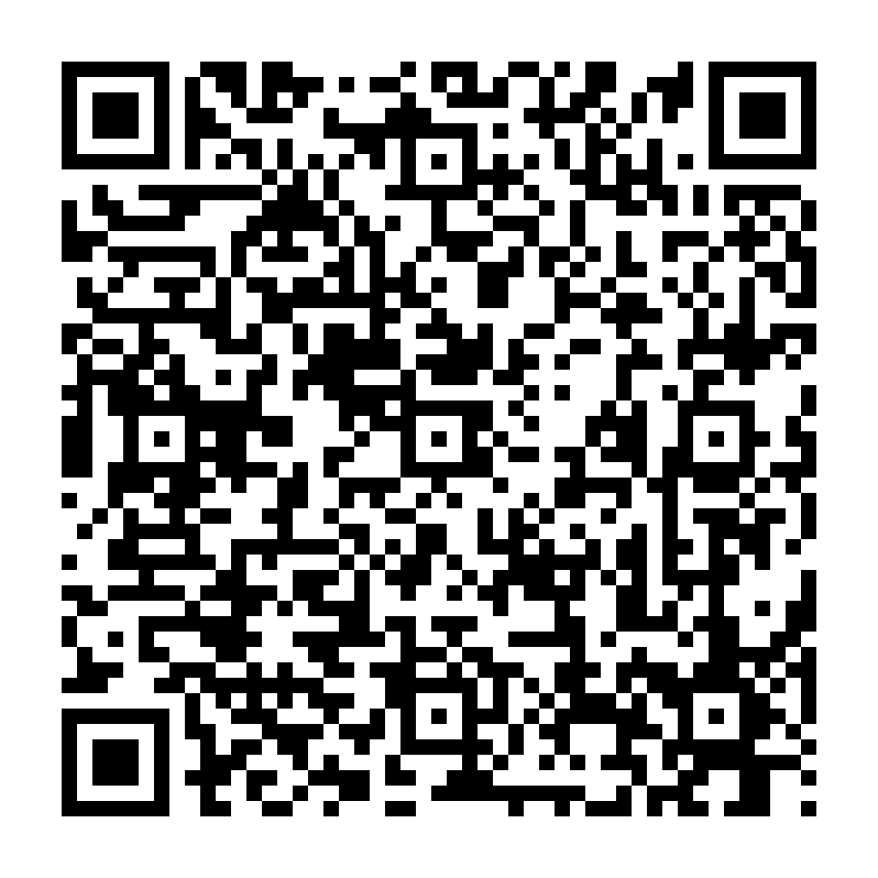 QR-koodi