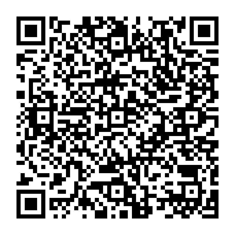 QR-koodi