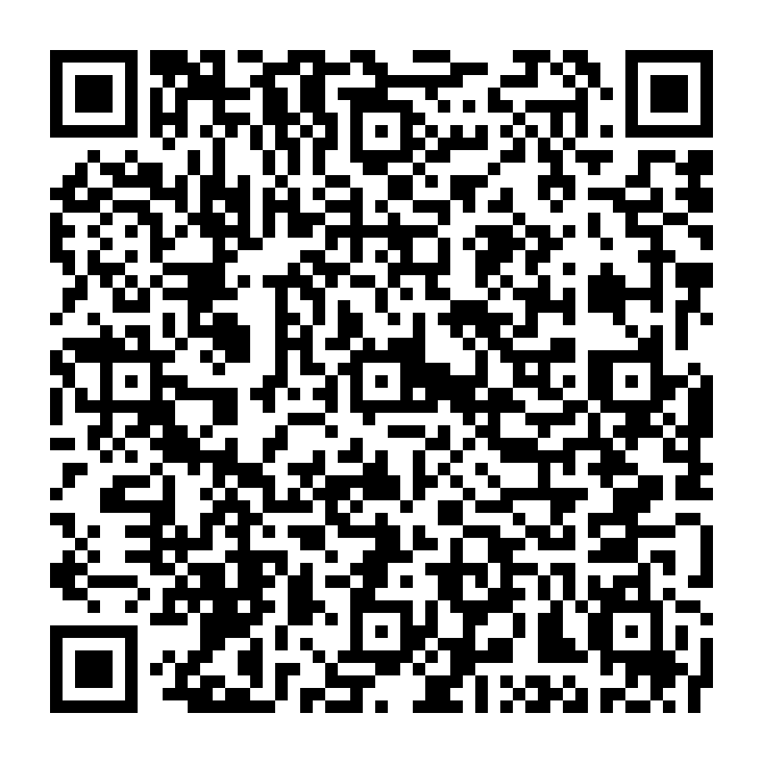 QR-koodi