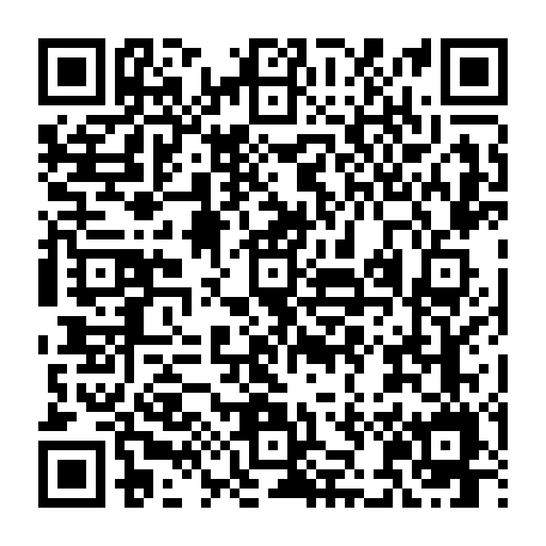 QR-koodi