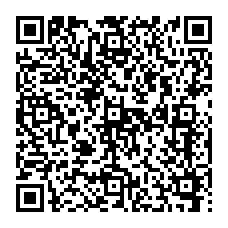 QR-koodi