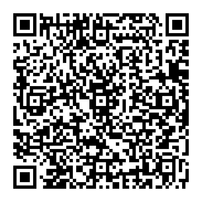 QR-koodi