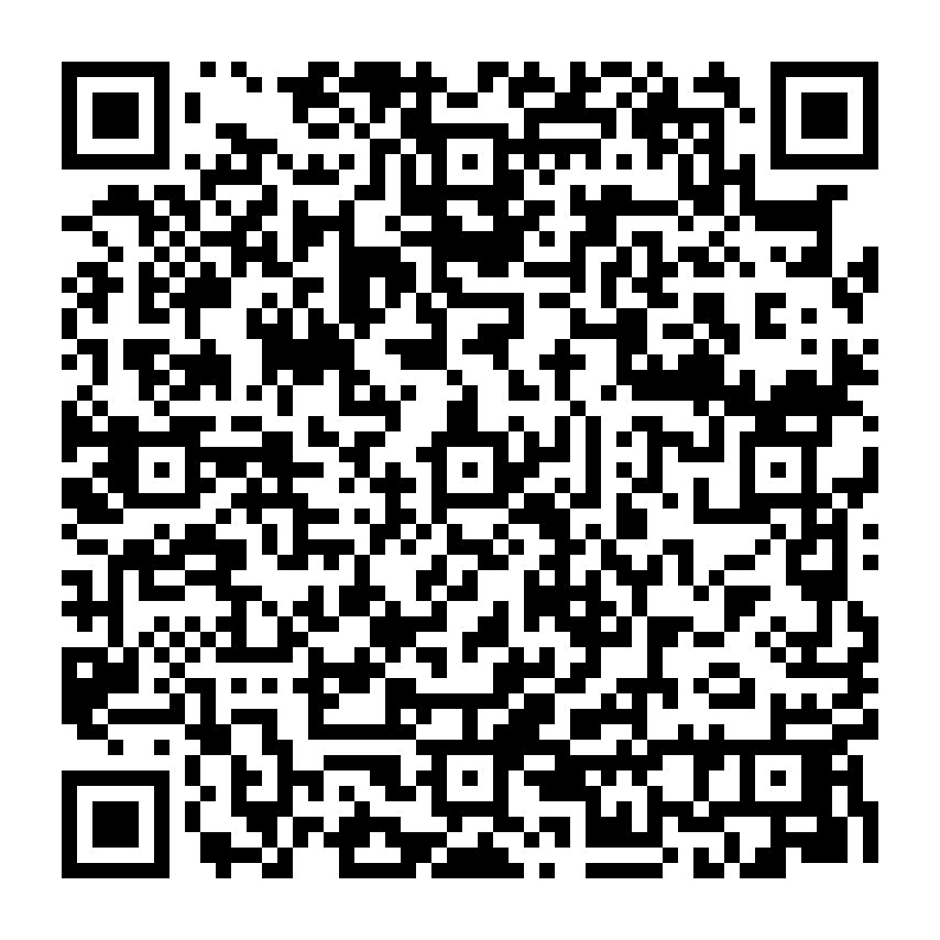 QR-koodi