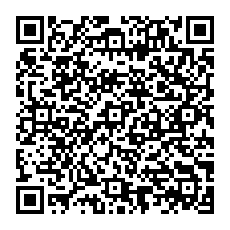 QR-koodi