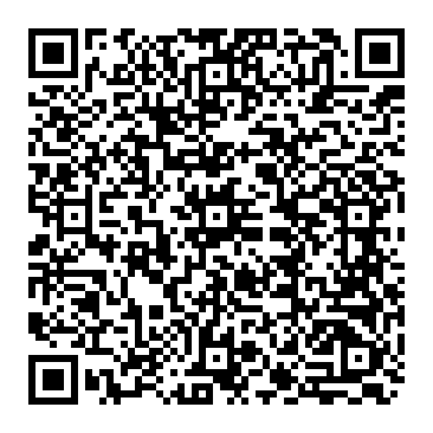 QR-koodi