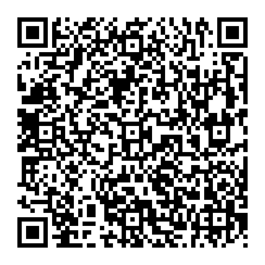 QR-koodi