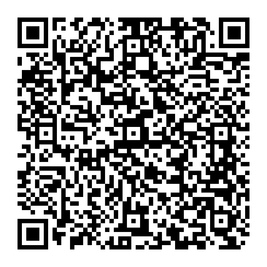 QR-koodi