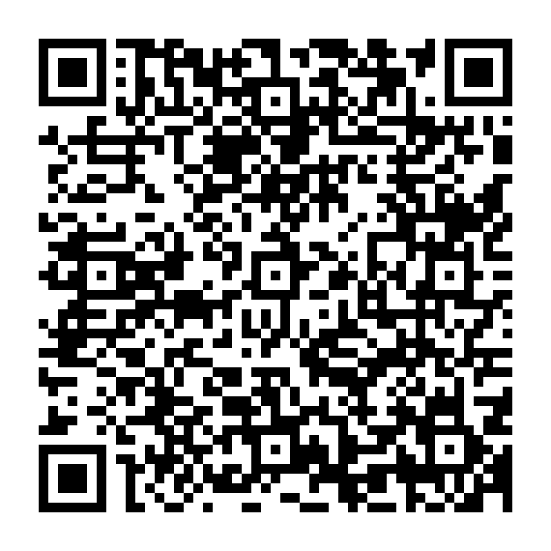 QR-koodi