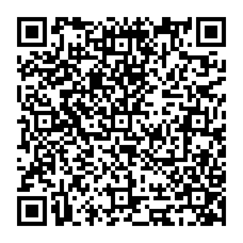 QR-koodi
