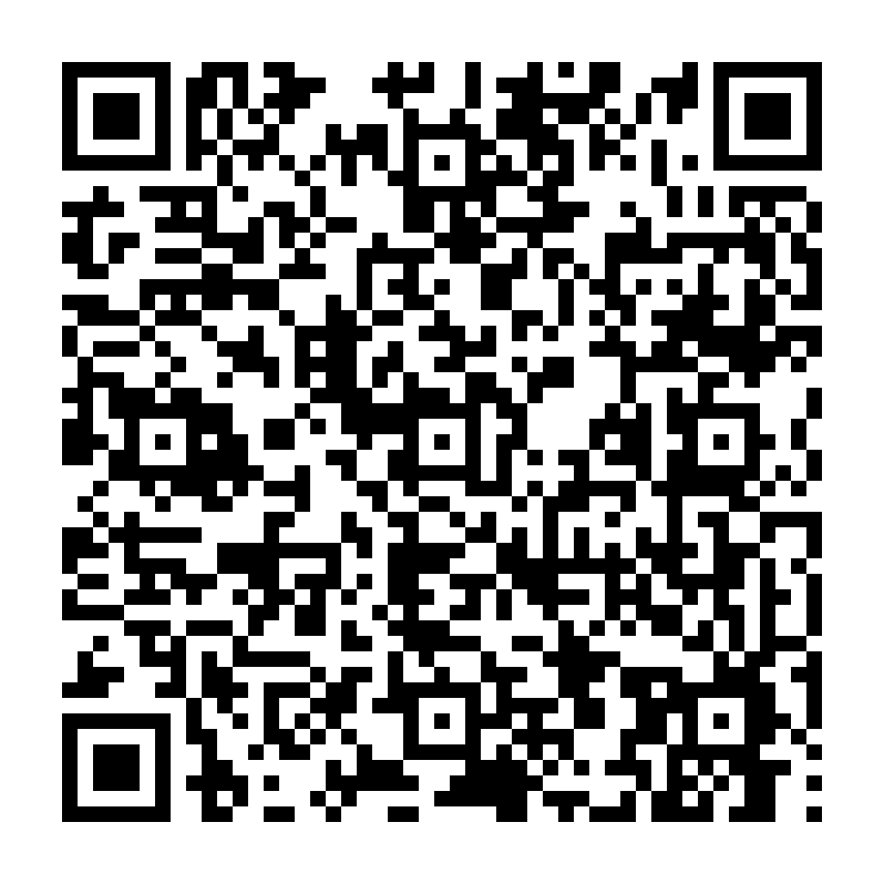 QR-koodi